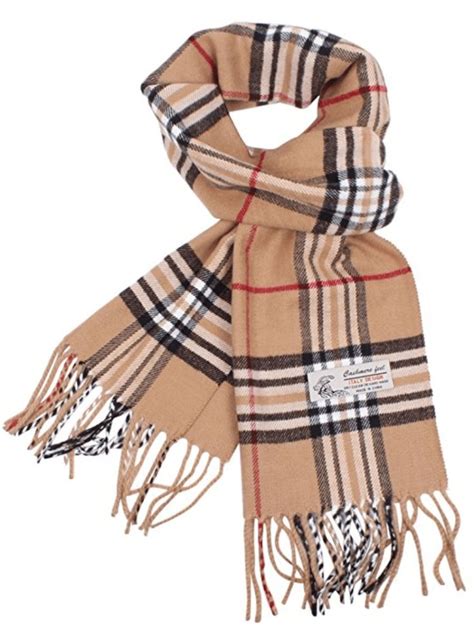 burberry scarf no tag|Burberry look alike wool scarf.